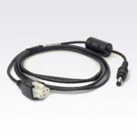 DC Line Cord (25-85052-01R)